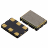 Oscillators - SN10GE156 - 803045-SN10GE156 - Win Source Electronics