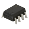 Hard To Find - 6N136SD - 1129660-6N136SD - Win Source Electronics