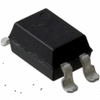 Optoisolators - Transistor, Photovoltaic Output - FOD817BS - 803356-FOD817BS - Win Source Electronics
