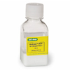 Profinity IMAC Ni-Charged Resin - 156-0135 - Bio-Rad Laboratories, Inc.