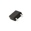 Bridge Rectifiers - RS204M - 932434-RS204M - Win Source Electronics
