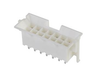 Minitek ® Pwr4.2 BMI - 10138978-14112LF - Amphenol Communications Solutions