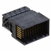 Backplane Connectors - Specialized - 2143015-2 - Lingto Electronic Limited
