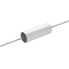 Film Capacitors - WMF1S33K-F - Lingto Electronic Limited