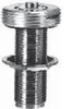 Antenna Hardware/Accessory - MTPM800 - Richardson RFPD