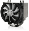 Arctic Cooling - Freezer 13 Limited Edition CPU Cooler -- 70779