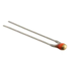 Sensors, Transducers - Temperature Sensors - NTC Thermistors - NTCLE100E3123JB0 - Win Source Electronics