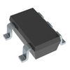 Integrated Circuits (ICs) - Power Management (PMIC) - Voltage Regulators - Linear - 1380118-TPS76927QDBVRG4Q1 - Win Source Electronics