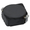 Inductors, Coils, Chokes - Fixed Inductors - 1370597-CDRH6D28NP-680NC - Win Source Electronics