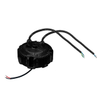 LED Drivers - 1866-2187-ND - DigiKey