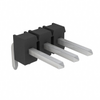 Headers, Male Pins - A34261-03-ND - DigiKey