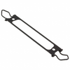 D-Sub, D-Shaped Connector Accessories - 626-1949-ND - DigiKey