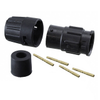 Circular Connector Assemblies - SC3457-ND - DigiKey