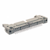 Headers, Male Pins - 1195-1742-ND - DigiKey