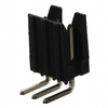 Headers, Male Pins - 609-2449-ND - DigiKey