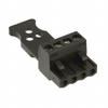 Headers, Plugs and Sockets - APC1170-ND - DigiKey