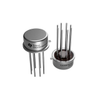 Instrumentation, Op Amps, Buffer Amps -- 296-LM158AJRLQMLV-ND - Image