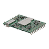 DC DC Converters - 1776-3484-ND - DigiKey