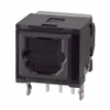 Fiber Optic Transmitters - Drive Circuitry Integrated - 425-1896-5-ND - DigiKey
