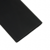 Heat Shrink Tubing - Q2-F-5/8-01-QB6IN-14-ND - DigiKey