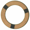 Varistors, MOVs - VAR-18085218M3P-XK-ND - DigiKey