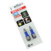 Screw and Nut Driver Bits, Blades and Handles - 431-2341-ND - DigiKey