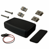 Boxes - HM448-ND - DigiKey