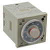 Time Delay Relays -- H3CR-FN AC100-240