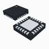 RF Amplifiers - BT33L - Quarktwin Technology Ltd.