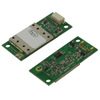 RF Transceiver Modules and Modems - SG901-1059-5C - Quarktwin Technology Ltd.