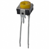 Trimmer Potentiometers - DJA13TB-ND - DigiKey
