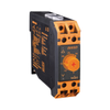 Time Delay Relays - 4106-800SD-2-230-ND - DigiKey