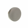 Configurable Switch Lens - 1948-2349-ND - DigiKey