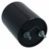 Film Capacitors - 947C491K801CBIS-ND - DigiKey