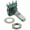 Encoders - 987-1191-ND - DigiKey
