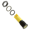Panel Indicators, Pilot Lights - 679-3686-ND - DigiKey