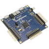 Embedded MCU, DSP Evaluation Boards - ATSAMG55-XPRO-ND - DigiKey