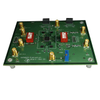 Op Amp Evaluation Boards - 296-21211-ND - DigiKey
