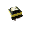 Switching Converter, SMPS Transformers -- 1297-1187-ND