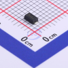 TVS/Fuse/Board Level Protection >> Electrostatic and Surge Protection (TVS/ESD) - SMF22A - LCSC Electronics Technology (HK) Limited