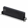 Headers, Receptacles, Female Sockets - 1195-3408-6-ND - DigiKey