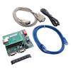 Evaluation and Demonstration Boards and Kits - 528-1019-ND - DigiKey