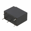 Relays - Power Relays, Over 2 Amps - ALQ118 - Shenzhen Shengyu Electronics Technology Limited