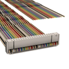 Rectangular Cable Assemblies - M1BXK-4040K-ND - DigiKey