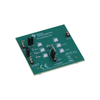 Evaluation and Demonstration Boards and Kits - 296-TPS3899EVM-ND - DigiKey