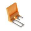 Terminal Block Jumpers - 281-1936140000-ND - DigiKey