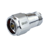 Coaxial Connector (RF) Adapters - 5328-SM4409-ND - DigiKey