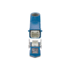 Heavy Duty Connector Assemblies - 10360040002-ND - DigiKey