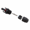 Photovoltaic (Solar Panel) Connector Assemblies - A123853-ND - DigiKey