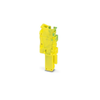 Headers, Plugs and Sockets - 277-3210868-ND - DigiKey